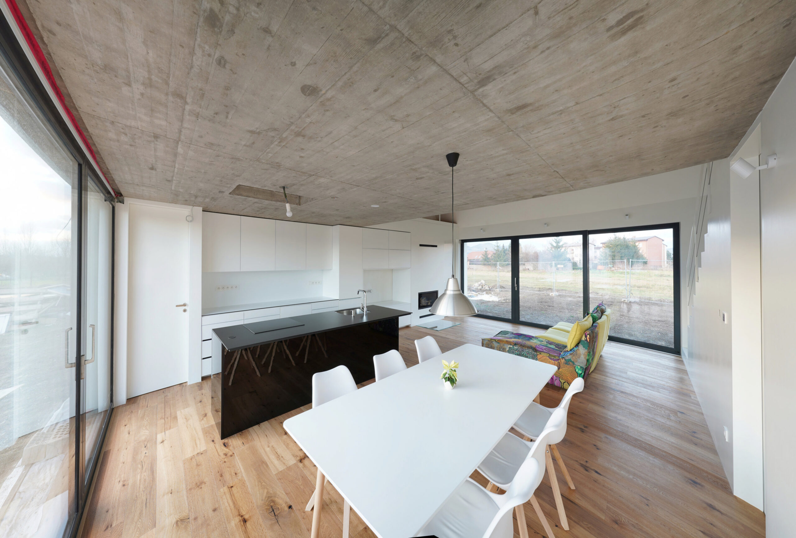Dasa&Jirka F4